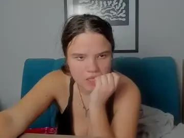 Adelecruzz  live sex cam