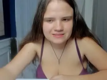 Adelecruzz  live sex cam