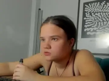 Adelecruzz  live sex cam