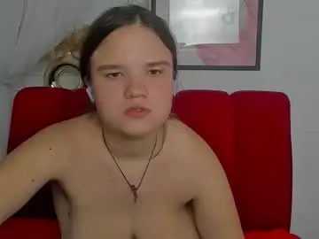 Adelecruzz  live sex cam