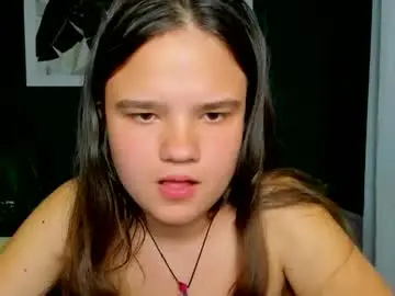 Adelecruzz  live sex cam