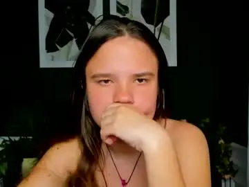 Adelecruzz  live sex cam