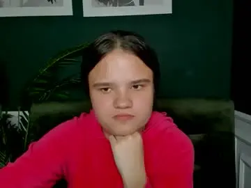 Adelecruzz  live sex cam