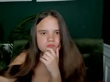 Adelecruzz  live sex cam