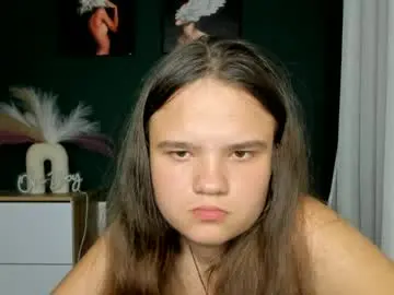 Adelecruzz  live sex cam