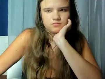 Adelecruzz  live sex cam