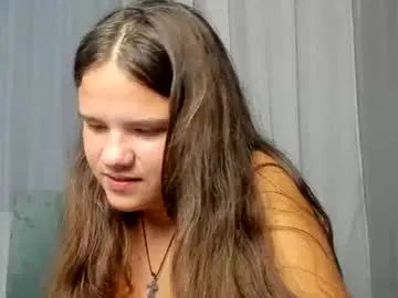Adelecruzz  live sex cam