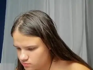 Adelecruzz  live sex cam