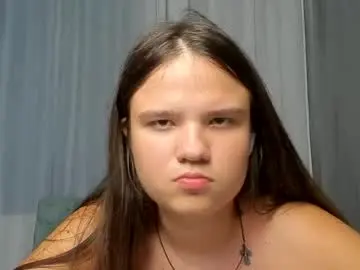 Adelecruzz  live sex cam
