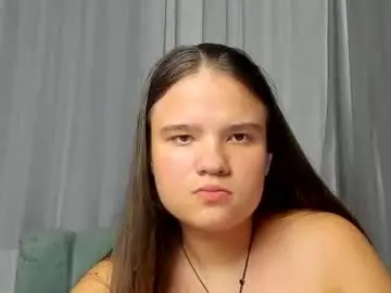 Adelecruzz  live sex cam