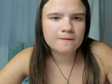 Adelecruzz  live sex cam