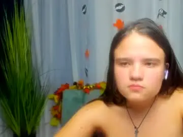 Adelecruzz  live sex cam