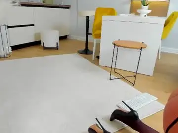 Agatha_one  live sex cam