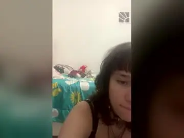 Agathaaaaxx  live sex cam