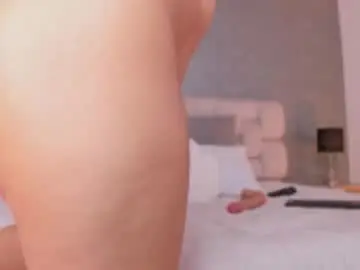 Ah_mara  live sex cam