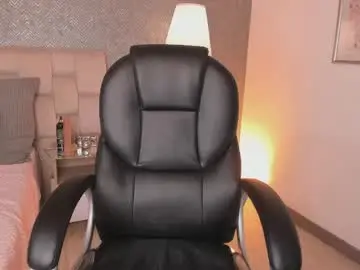 Ah_mara  live sex cam