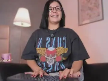 Ah_mara  live sex cam