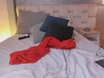 Ah_mara  live sex cam