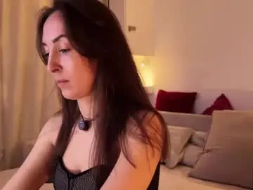 Aiaikatty  live sex cam