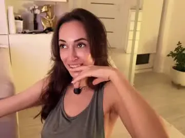Aiaikatty  live sex cam