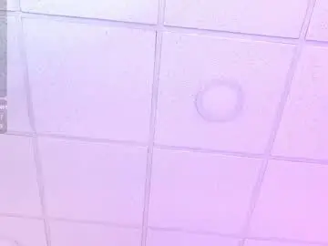 Alanagh_  live sex cam