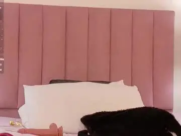 Alanagh_  live sex cam