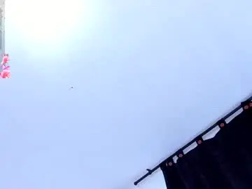 Alanamoran  live sex cam