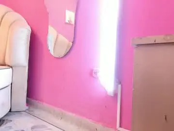 Alanamoran  live sex cam