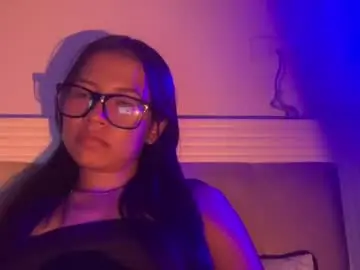 Alanamoran  live sex cam
