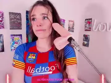Alicebonam  live sex cam