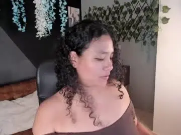 Alixon_fiore5  live sex cam