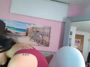 Alondra_burns  live sex cam
