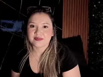 Amarantamiuller  live sex cam