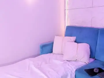 Annycolson  live sex cam