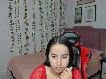 Antonella_heinz_  live sex cam