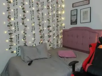 Antonella_heinz_  live sex cam