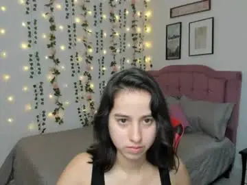 Antonella_heinz_  live sex cam