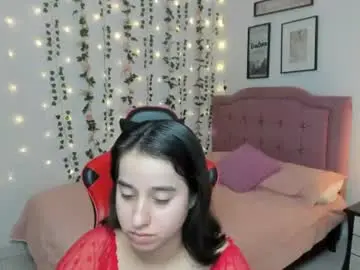 Antonella_heinz_  live sex cam