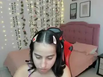 Antonella_heinz_  live sex cam