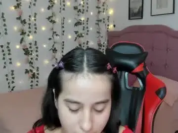 Antonella_heinz_  live sex cam