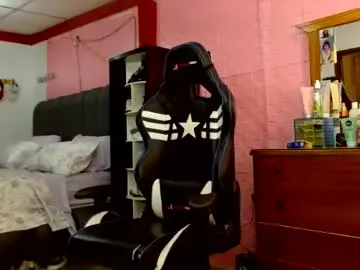 Aranza_sexy  live sex cam