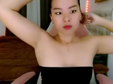 Asiantala_x  live sex cam