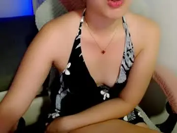 Asiantala_x  live sex cam