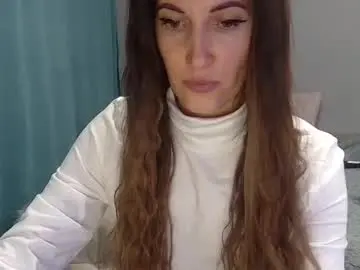 Bany_brandy  live sex cam