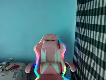 Barbie_strong  live sex cam