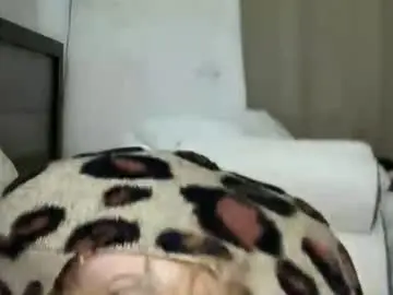 Bbybri  live sex cam