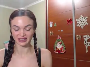 Beauty_fruity  live sex cam