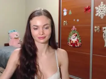 Beauty_fruity  live sex cam