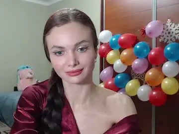 Beauty_fruity  live sex cam