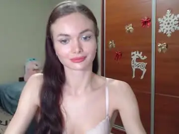 Beauty_fruity  live sex cam